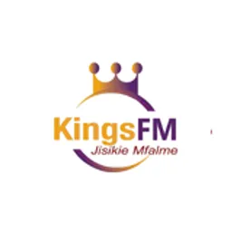 Kings FM Radio