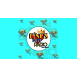 King's Love Radio
