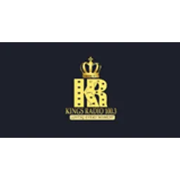 Kings Radio