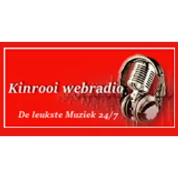 Kinrooi Webradio