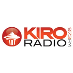 KIRO Radio 97.3 FM