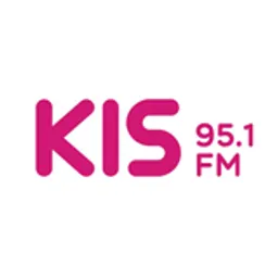 KIS FM
