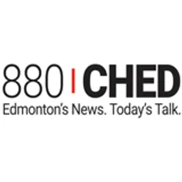 630 CHED