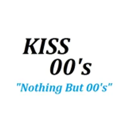 KISS 00s