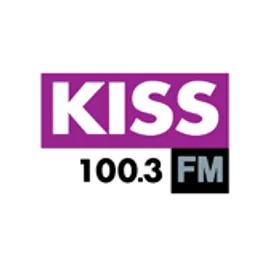 Kiss 100 Kenya