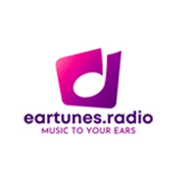 Eartunes Radio