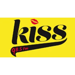 Kiss Albania Radio