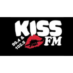 Kiss Canaries