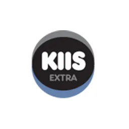 Kiss Extra