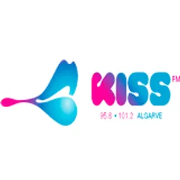 Kiss Fm 101.2