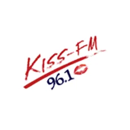 Kiss FM