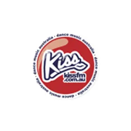 KISS FM