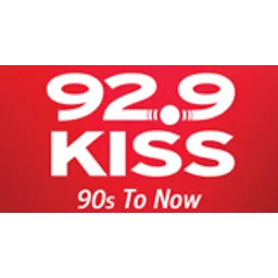 Kiss FM