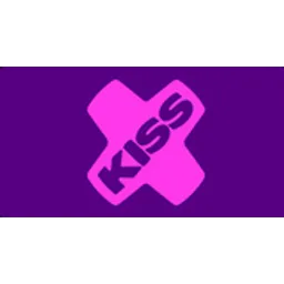 KISS FM