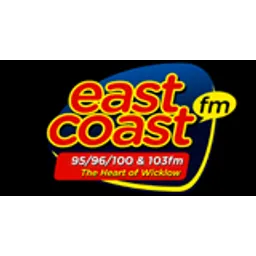 EAST COAST FM