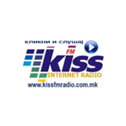 KISS FM