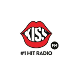 Kiss FM