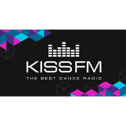 Kiss FM