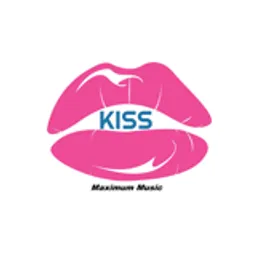 Kiss FM