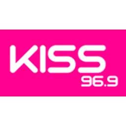 Kiss FM