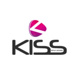 Kiss FM