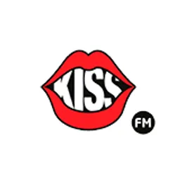 Kiss FM