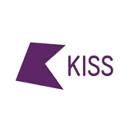 Kiss fm