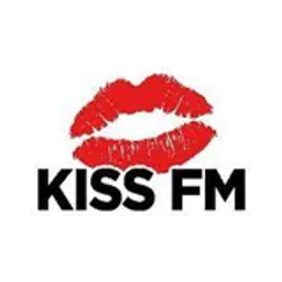 Kiss FM
