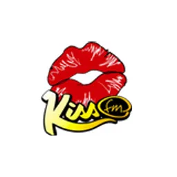Kiss FM