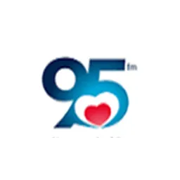 Kiss FM 95.0