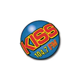 Kiss FM Casper
