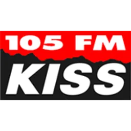 KISS FM Medan