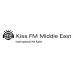 Kiss FM Middle East