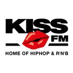 KISS FM