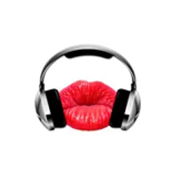 KISS ROM Radio