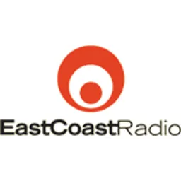 East Coast Radio