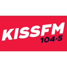 KissFM