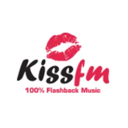KissFM Faroe Islands