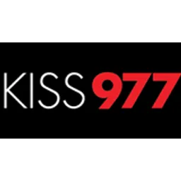 KissFM