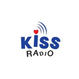KISSRadio