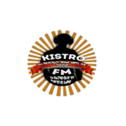 Kistro FM