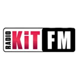 Kit FM
