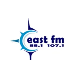 East FM
