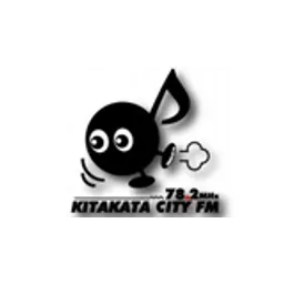 Kitakata City FM