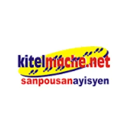 Kitelmache Radio