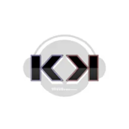 Kittikun Minimal Techno