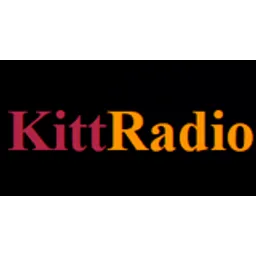 KITTRADIO-WIEN