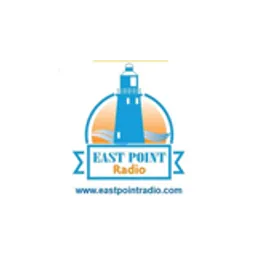 East Point Radio