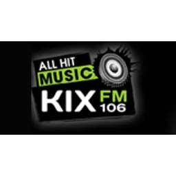 KIX 106
