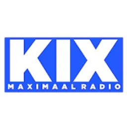 KIX Belgium